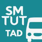 TAD SMTUT iOS Icon
