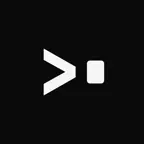 브리핑 llm Icon