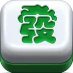 Mahjong Swipe! iOS Icon