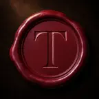 Tavora - License Defense Log iOS Icon