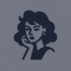 Lumi Read icon