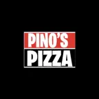PINO S PIZZERIA iOS Icon