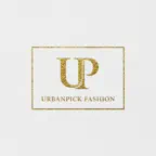 URBANPICK FASHION iOS Icon