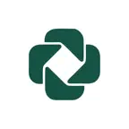LoadSnap Icon