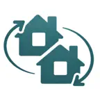 StayBan iOS Icon