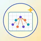 Dance Formation Planner2026 icon