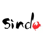Sindo Restaurant iOS Icon