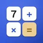 Lumath iOS Icon