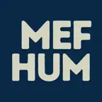 Mefhum: Günlük Kelime Hazinesi icon