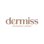 Dermiss Beauty Club iOS Icon