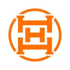 エルパト アシスト icon