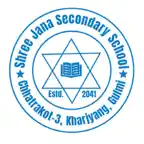 Jana Ma.Vi. Chhatrakot iOS Icon