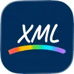 XML Prettify for Safari icon