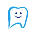 DentAI: Dental Preview AI icon