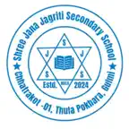 Jana Jagriti Ma.Vi. Chhatrakot iOS Icon