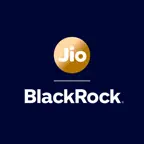 JioBlackRock - Trade & Invest icon