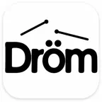 Dröm Rhythm Trainer icon