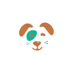 Caramelo Petㅤ iOS Icon