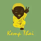 Kemp Thai iOS Icon