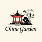 China Garden Kendal iOS Icon