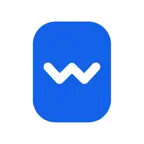 Blue Commons Health iOS Icon