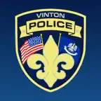 Vinton Connect iOS Icon