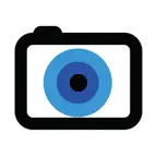 Camera Tools for DJI® iOS Icon