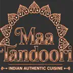 Maa Tandoori iOS Icon