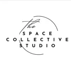 The Space Collective Studio iOS Icon