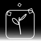 Indebox icon