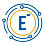 Буфет Екатерининского лицея iOS Icon