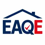 EAQE Exam Helper iOS Icon