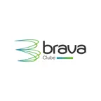 Clube Brava iOS Icon