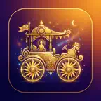 Vedic Library icon