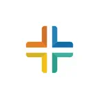 Vida Premium iOS Icon