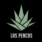 Las Pencas MX iOS Icon