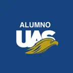 SIIU Alumnos UAS icon