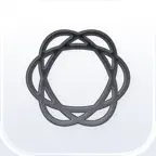 MonkMate: App & Site Blocker iOS Icon
