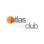 Atlasnet Club iOS Icon