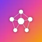 Haven Private Circles iOS Icon