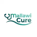 ملوي كيور | Mallawi Cure iOS Icon