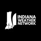 Indiana Weather Network iOS Icon