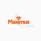 Clube Maximus iOS Icon
