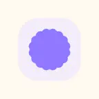 Chores & Rewards: StampJar iOS Icon
