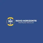 Novo Horizonte Proteção Veicul iOS Icon