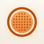 Air Fryer Calculator - Friti iOS Icon