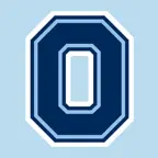 Oakmont Vikings iOS Icon