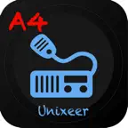 Ham Learning iOS Icon