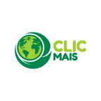 Clic Mais iOS Icon