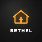 TG Bethel iOS Icon